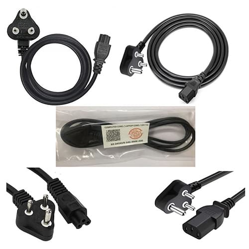 Power Cable โ Power Cable