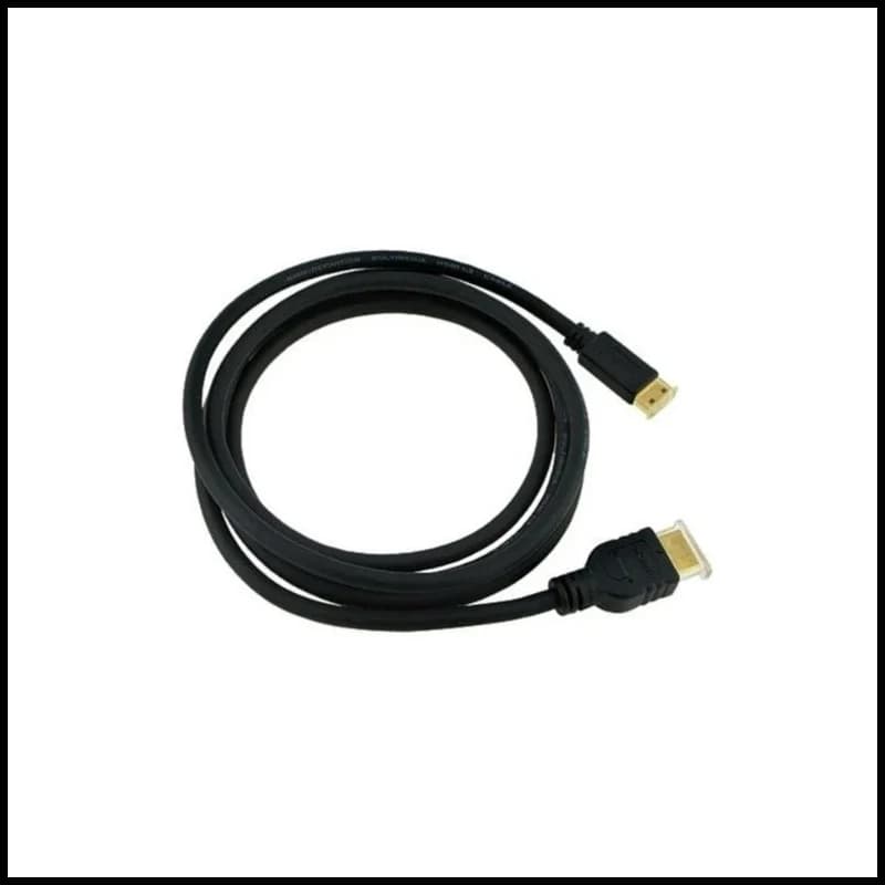 HDTV Premium โ HDMI To HDMI