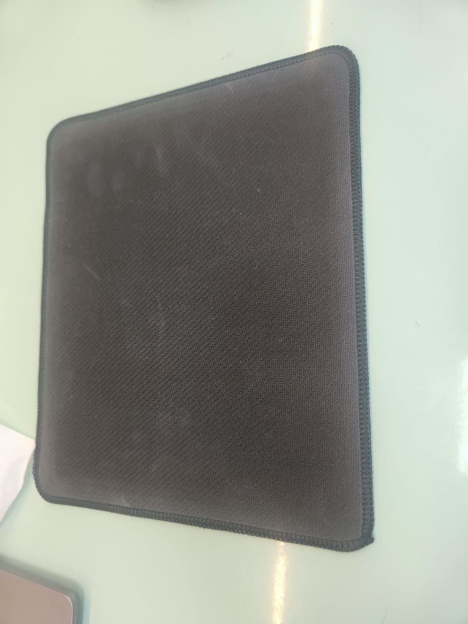 ranz — Gaming mouse pad