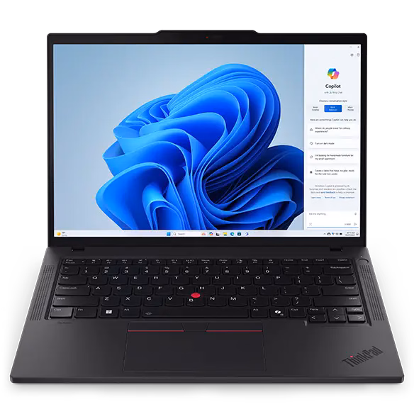 Lenovo ThinkPad P14s — i7 / 11 / 16GB / 512GB / 4GB NVIDIA T500 / 14"