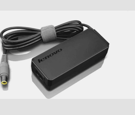 Lenovo — Moti Pin / 65 / Lenovo